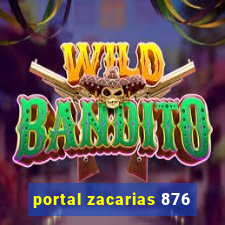 portal zacarias 876